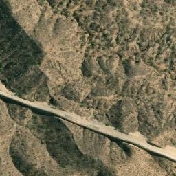Satellite imagery of survey_point, MX