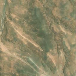 Satellite imagery of Draa Rezana, MA