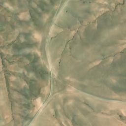 Satellite imagery of Draa Rezana, MA