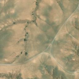 Satellite imagery of Draa Rezana, MA