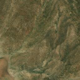Satellite imagery of Jbel Mghi, MA
