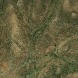 Satellite imagery of Jbel Mghi, MA