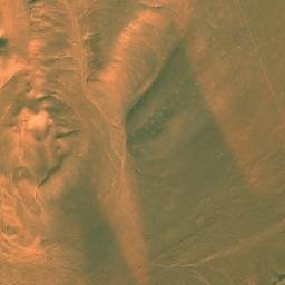 Satellite imagery of Djabet en Negued, DZ