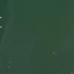 Satellite imagery of Ra’s al Ḩişān, EG