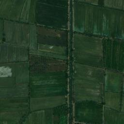 Satellite imagery of Tall al Aḩmar, EG