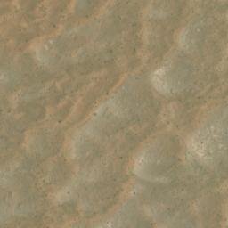 Satellite imagery of Srah Kāṉah, AF