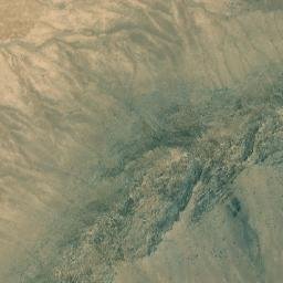 Satellite imagery of Sūr Ghūnḏ, AF