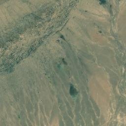 Satellite imagery of Sūr Ghūnḏ, AF