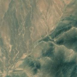 Satellite imagery of Sūr Ghūnḏ, AF