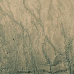 Satellite imagery of Lanḏay Ghargay, AF