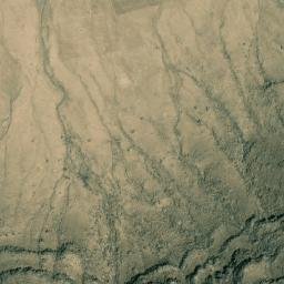 Satellite imagery of Lanḏay Ghargay, AF