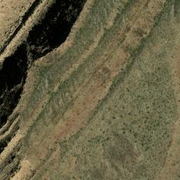 Satellite imagery of Sheghanai Ghar, PK