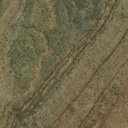 Satellite imagery of Sheghanai Ghar, PK
