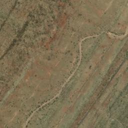 Satellite imagery of Sheghanai Ghar, PK