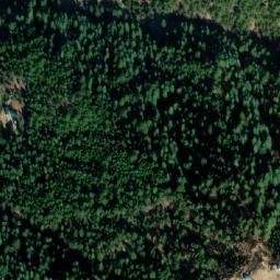 Satellite imagery of Kwagla Dhār, IN