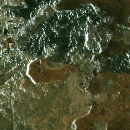 Satellite imagery of Ricanbur, CN