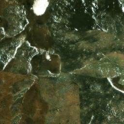 Satellite imagery of Ricanbur, CN