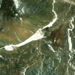 Satellite imagery of Ricanbur, CN
