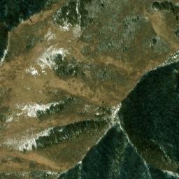 Satellite imagery of Ri’ar Dola, CN