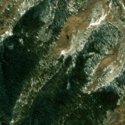 Satellite imagery of Ri’ar Dola, CN
