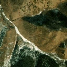 Satellite imagery of Ri’ar Dola, CN