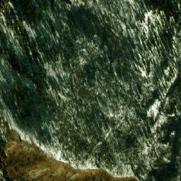 Satellite imagery of Mojie, CN