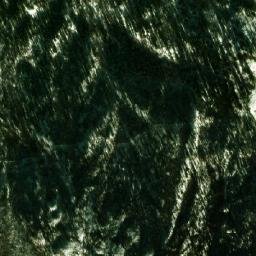 Satellite imagery of Mojie, CN