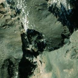 Satellite imagery of Molanchejie, CN