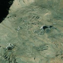Satellite imagery of Molanchejie, CN