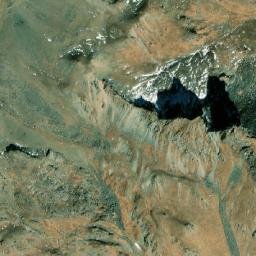 Satellite imagery of Molanchejie, CN