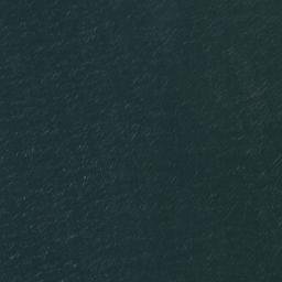 Satellite imagery of Noma Misaki, JP