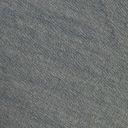 Satellite imagery of Nagata Zaki, JP