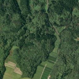 Satellite imagery of Nagata Zaki, JP