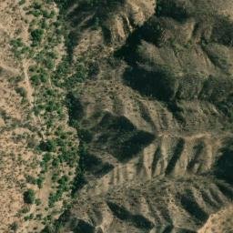 Satellite imagery of survey_point, MX