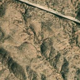 Satellite imagery of survey_point, MX