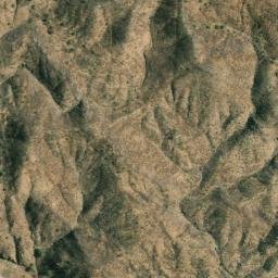 Satellite imagery of survey_point, MX