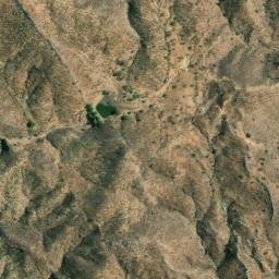 Satellite imagery of survey_point, MX
