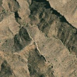 Satellite imagery of survey_point, MX