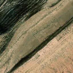 Satellite imagery of Jbel Sal, MA
