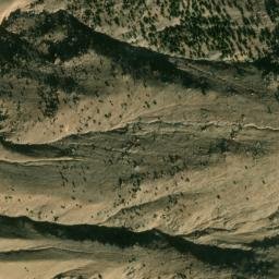 Satellite imagery of Tasqaqt Tizouratiyn, MA