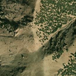 Satellite imagery of Tasqaqt Tizouratiyn, MA