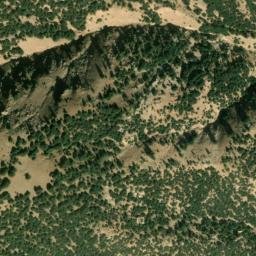 Satellite imagery of Tasqaqt Tizouratiyn, MA