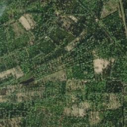 Satellite imagery of Ţābiyat an Nīshān, EG