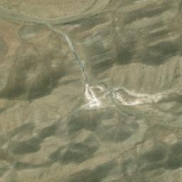 Satellite imagery of Siladwārah Ghar, AF