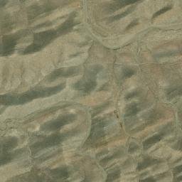 Satellite imagery of Siladwārah Ghar, AF