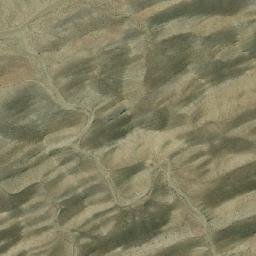 Satellite imagery of Siladwārah Ghar, AF