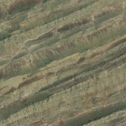 Satellite imagery of Sōray Ghar, AF