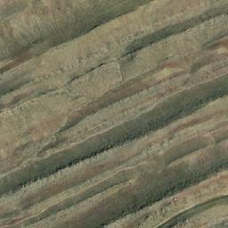 Satellite imagery of Sōray Ghar, AF