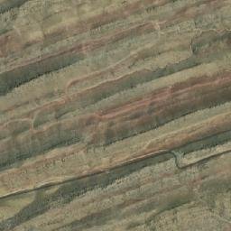 Satellite imagery of Sōray Ghar, AF