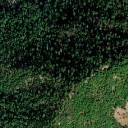 Satellite imagery of Kwagla Dhār, IN
